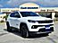 2026 Jeep Compass Latitude Altitude  TX