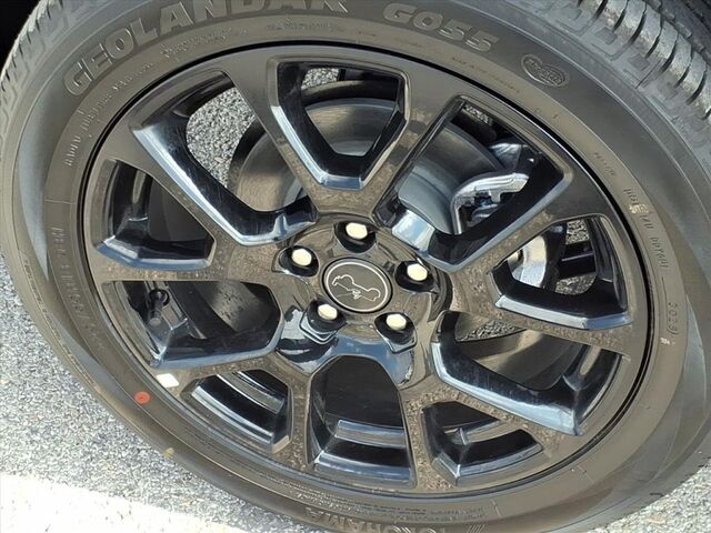 2026 Jeep Compass Latitude Altitude  TX