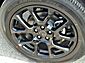 2026 Jeep Compass Latitude Altitude  TX