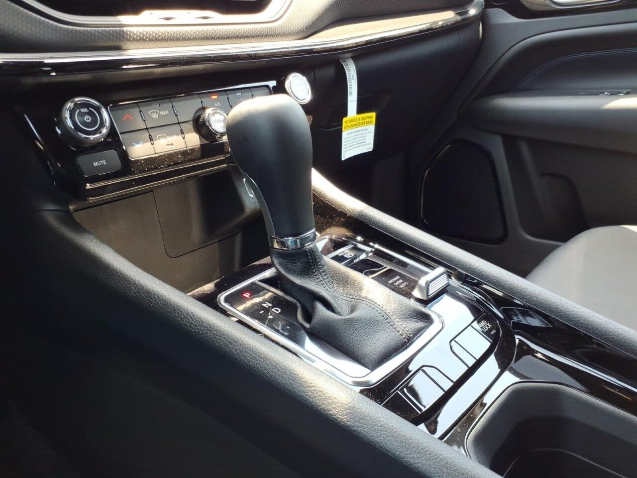 2026 Jeep Compass Latitude Altitude Uvalde TX