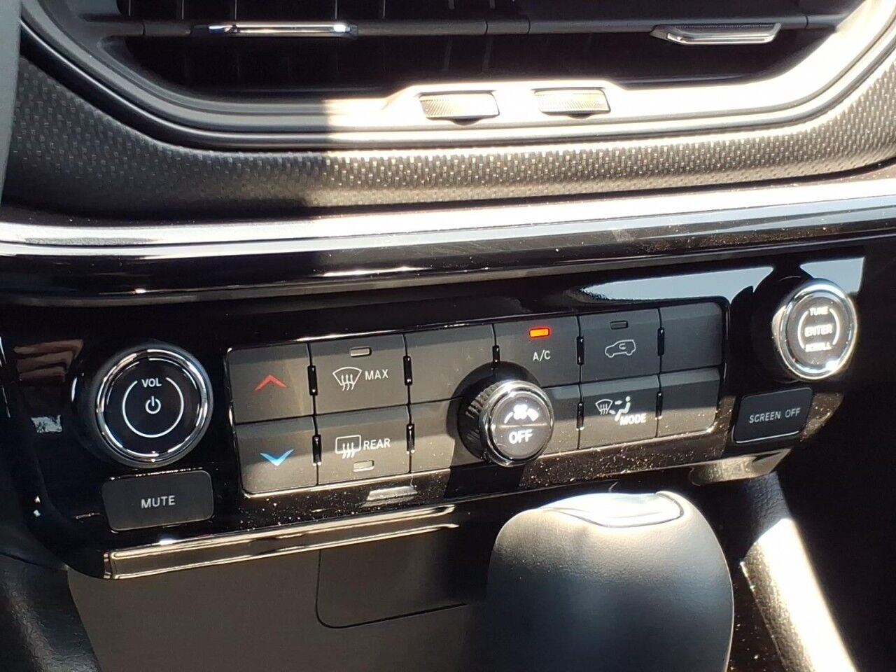 2026 Jeep Compass Latitude Altitude Uvalde TX