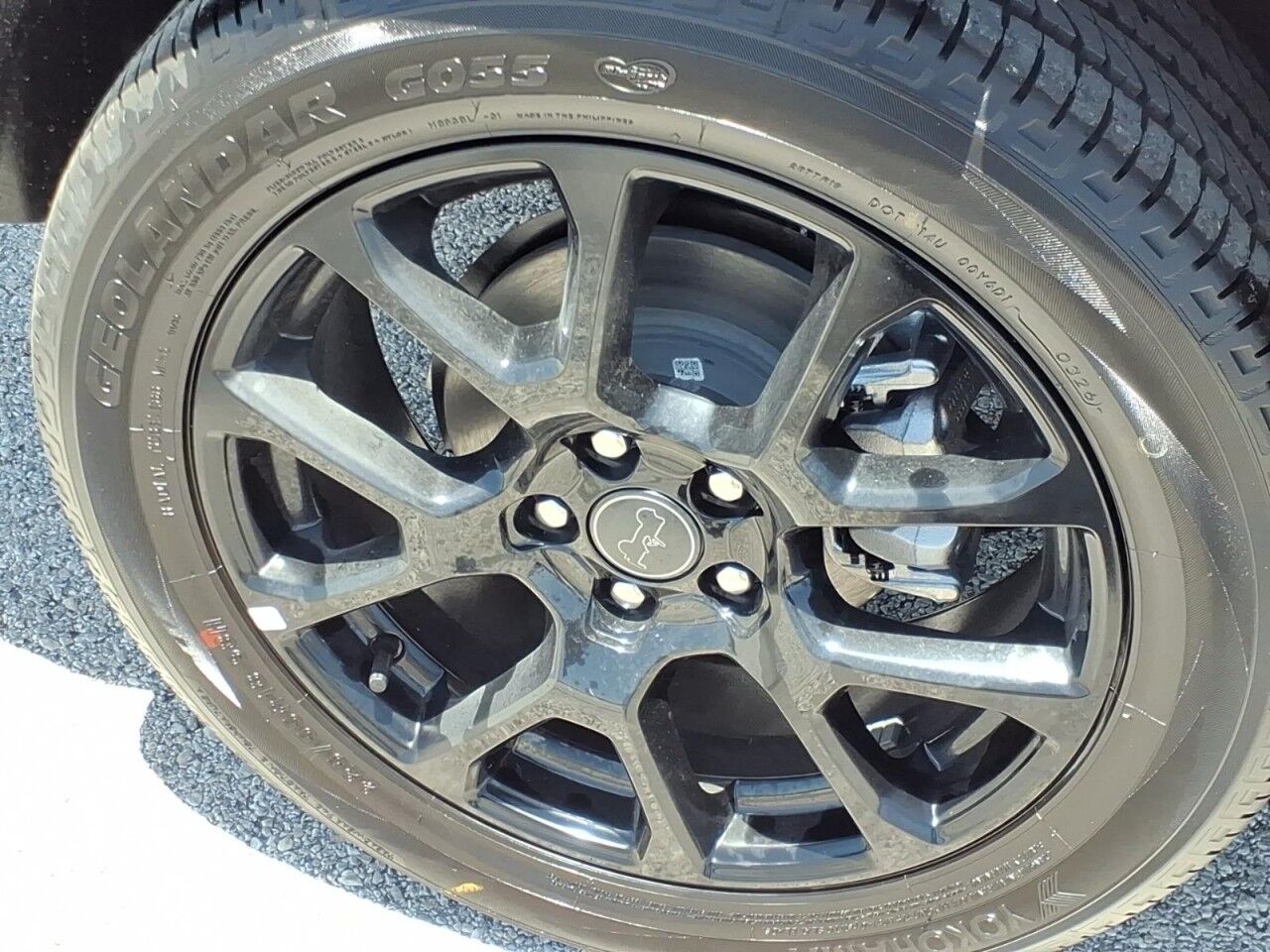2026 Jeep Compass Latitude Altitude Uvalde TX