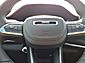 2026 Jeep Compass Latitude Altitude  TX