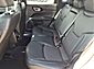 2026 Jeep Compass Latitude Altitude  TX
