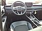 2026 Jeep Compass Latitude Altitude  TX