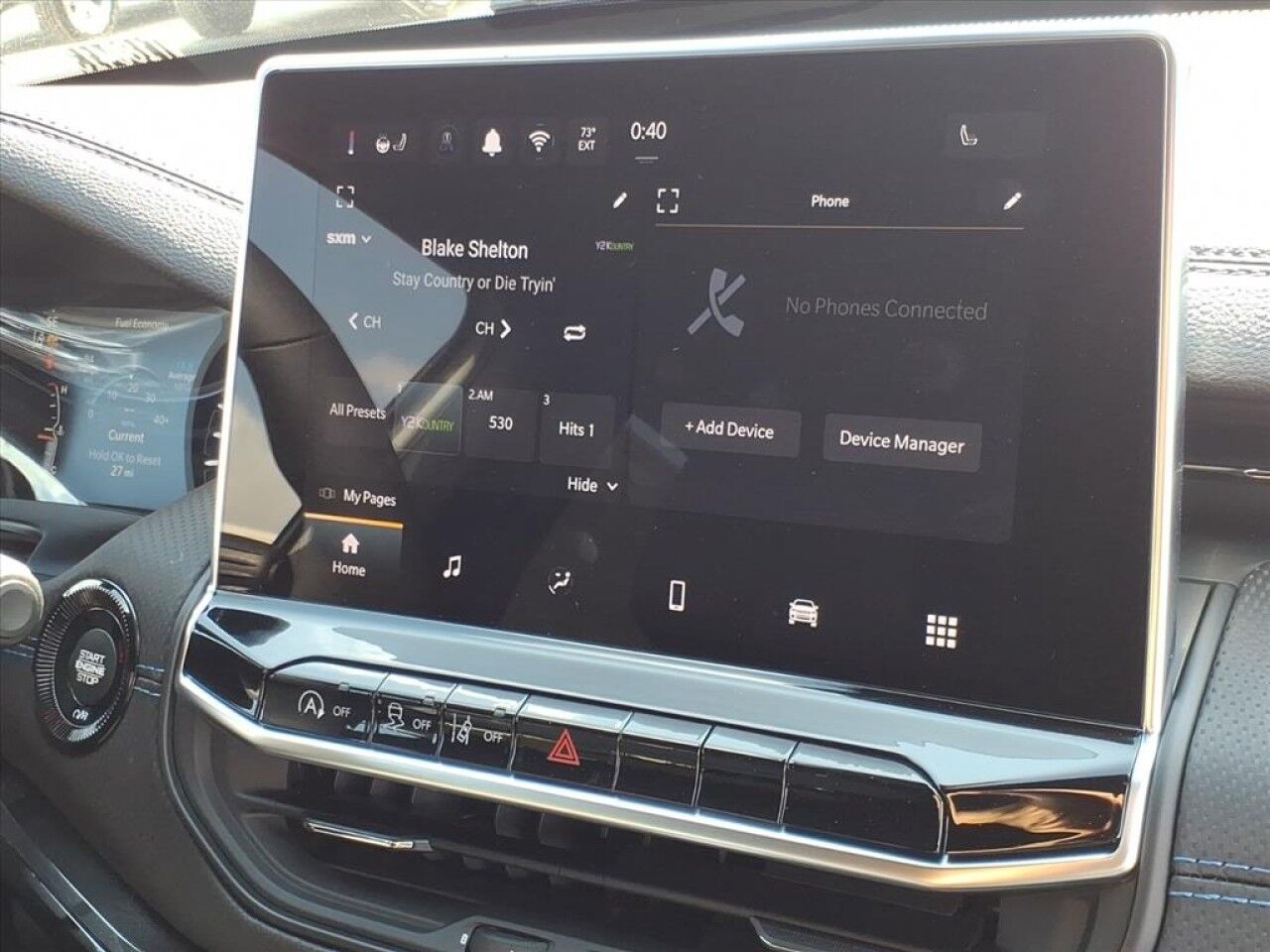 2026 Jeep Compass Latitude Altitude Uvalde TX