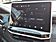 2026 Jeep Compass Latitude Altitude  TX