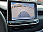 2026 Jeep Compass Latitude Altitude  TX