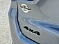 2026 Jeep Compass Latitude Altitude  TX
