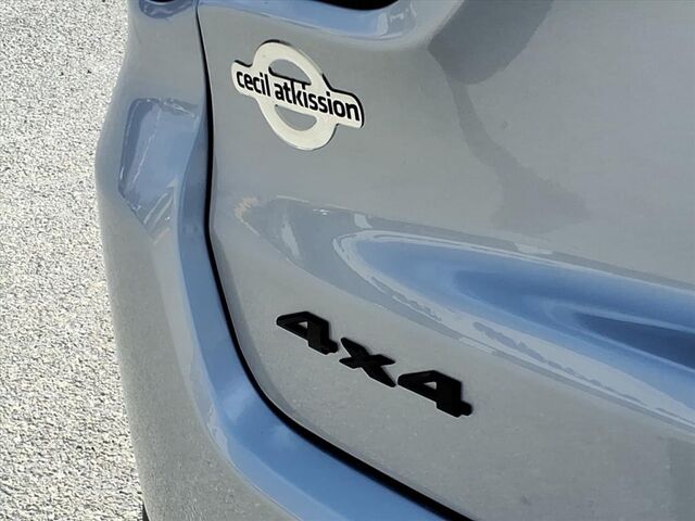 2026 Jeep Compass Latitude Altitude TX 2026 Jeep Compass Latitude Altitude TX