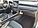 2026 Jeep Compass Latitude Altitude  TX