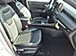 2026 Jeep Compass Latitude Altitude  TX