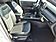 2026 Jeep Compass Latitude Altitude  TX