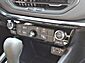 2026 Jeep Compass Latitude Altitude  TX