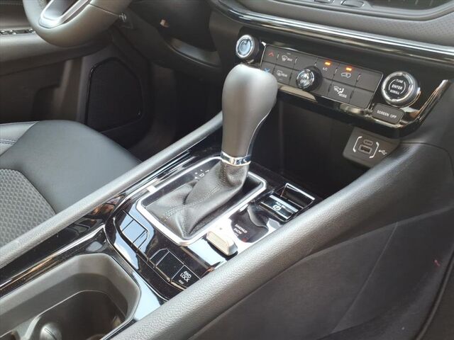 2026 Jeep Compass Latitude Altitude  TX