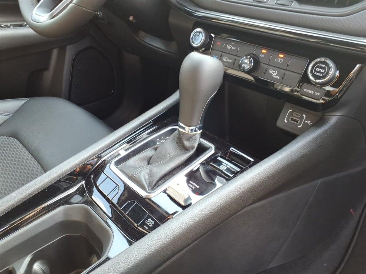 2026 Jeep Compass Latitude Altitude Uvalde TX