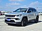 2026 Jeep Compass Latitude Altitude  TX