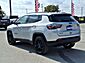 2026 Jeep Compass Latitude Altitude  TX