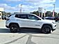 2026 Jeep Compass Latitude Altitude  TX