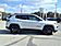2026 Jeep Compass Latitude Altitude  TX