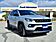 2026 Jeep Compass Latitude Altitude  TX