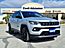 2026 Jeep Compass Latitude Altitude  TX