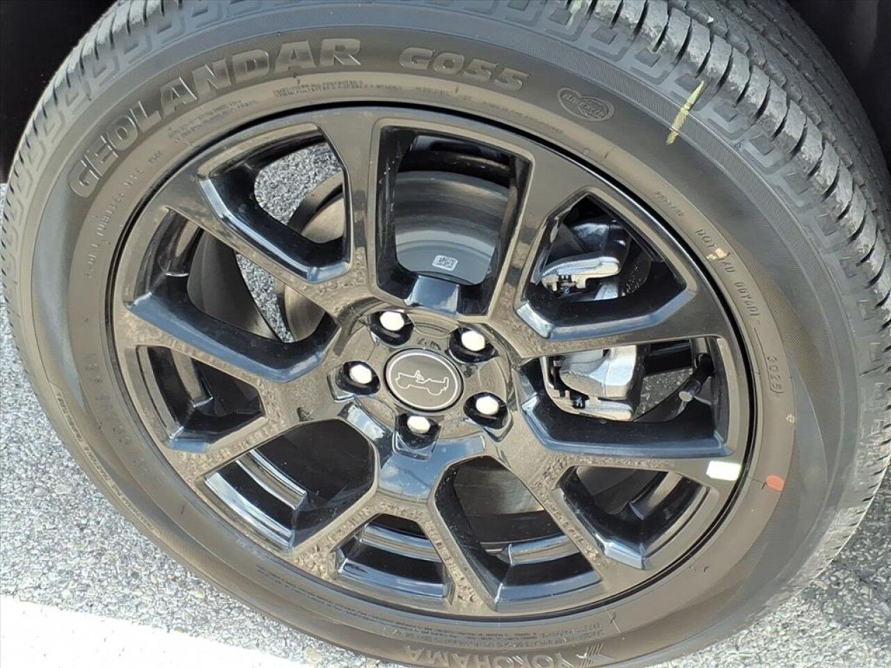 2026 Jeep Compass Latitude Altitude Uvalde TX