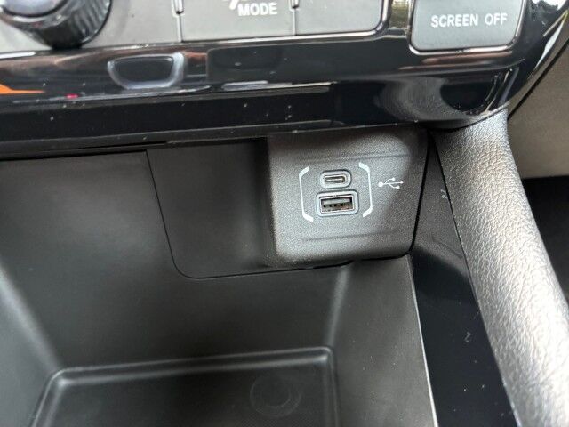 2026 Jeep Compass Latitude Altitude Burnet TX