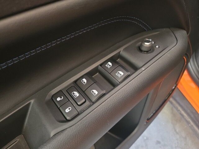 2026 Jeep Compass Latitude Altitude Burnet TX