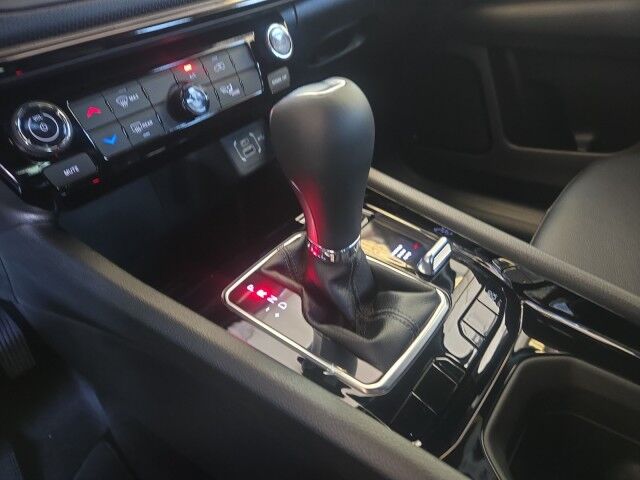 2026 Jeep Compass Latitude Altitude Burnet TX