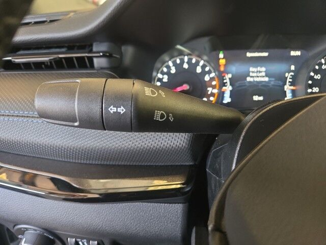 2026 Jeep Compass Latitude Altitude Burnet TX