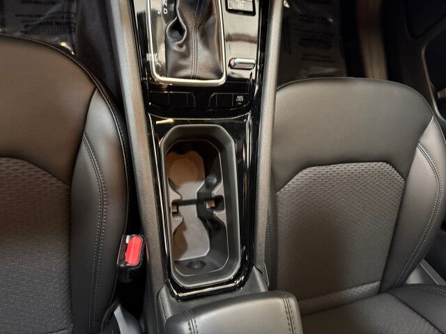 2026 Jeep Compass Latitude Altitude Burnet TX