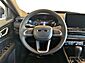 2026 Jeep Compass Latitude Altitude  TX
