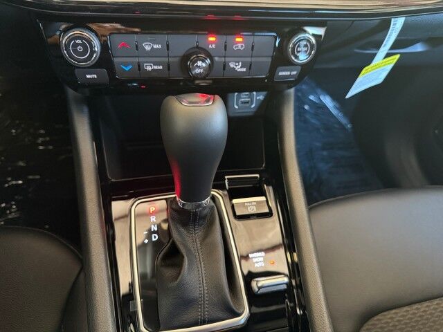 2026 Jeep Compass Latitude Altitude Burnet TX