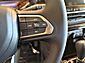2026 Jeep Compass Latitude Altitude  TX
