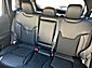 2026 Jeep Compass Latitude Altitude  TX