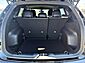 2026 Jeep Compass Latitude Altitude  TX