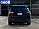 2026 Jeep Compass Latitude Altitude  TX