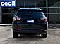 2026 Jeep Compass Latitude Altitude  TX