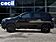 2026 Jeep Compass Latitude Altitude  TX