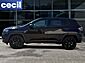 2026 Jeep Compass Latitude Altitude  TX