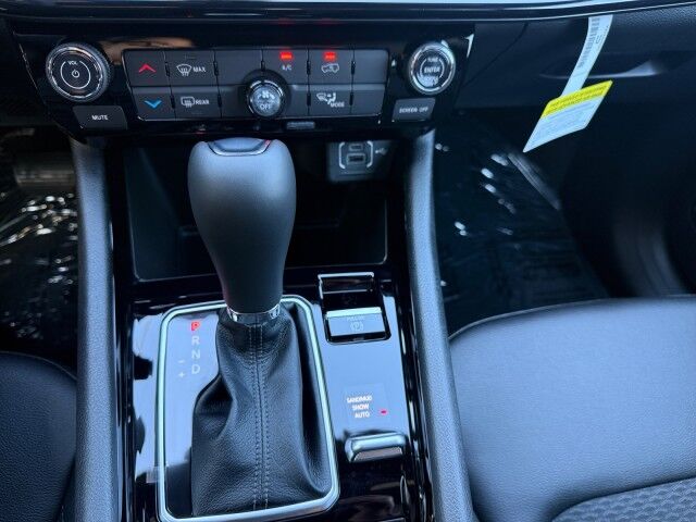 2026 Jeep Compass Latitude Altitude  TX