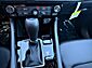 2026 Jeep Compass Latitude Altitude  TX