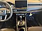 2026 Jeep Compass Latitude Altitude  TX