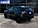 2026 Jeep Compass Latitude Altitude  TX