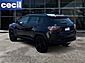 2026 Jeep Compass Latitude Altitude  TX