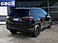 2026 Jeep Compass Latitude Altitude  TX