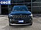 2026 Jeep Compass Latitude Altitude  TX