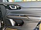 2026 Jeep Compass Latitude Altitude  TX