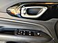 2026 Jeep Compass Latitude Altitude  TX